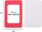 DIY Foam Picture Frame Craft Kit, 12-Pack of 4x6-Inch Colorful Picture Frames with 500+ Punch Out Stickers & Easels, Back to School Arts & Craft Activity, Perfect for Projects